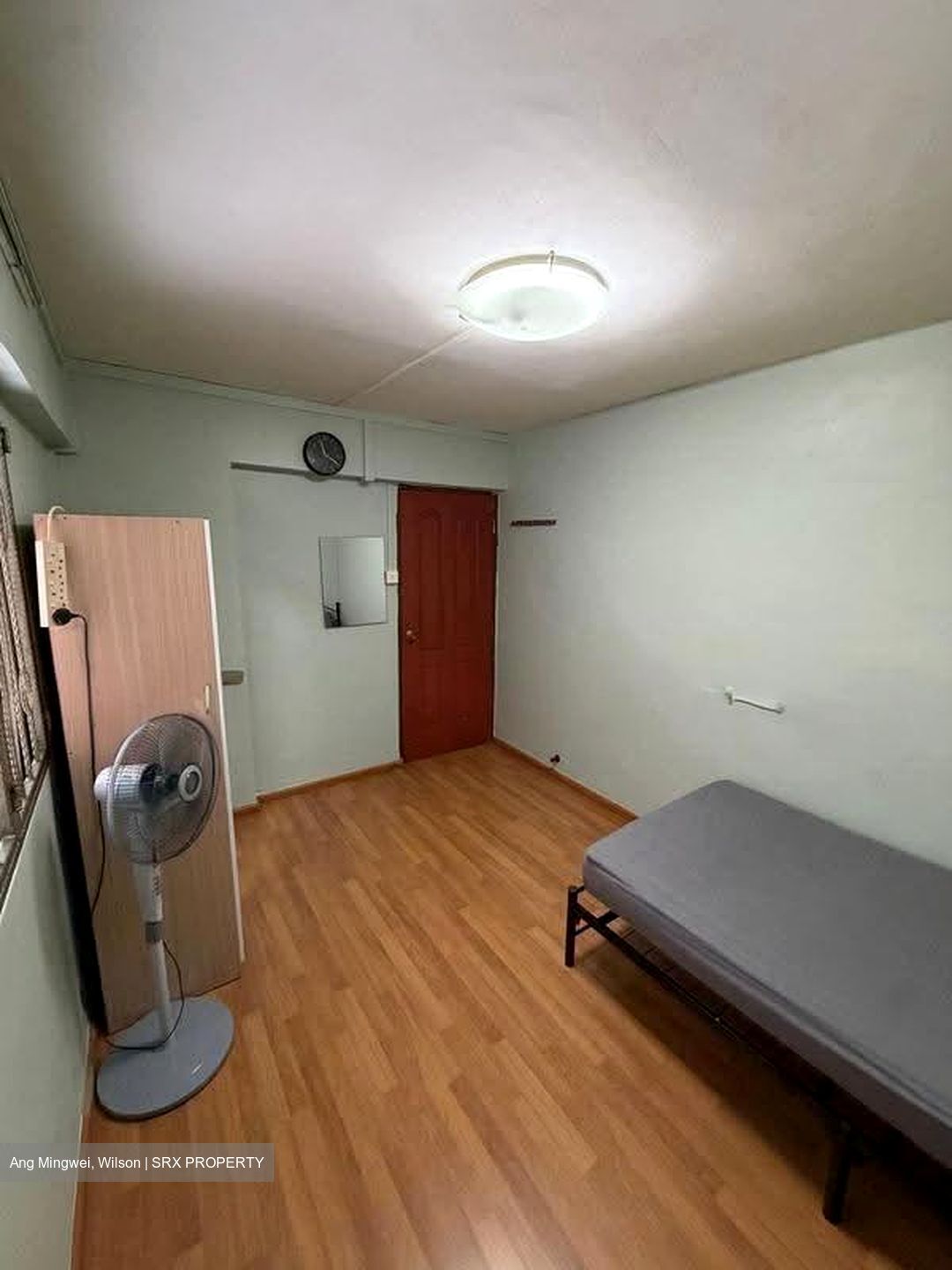 Blk 251 Bukit Batok East Avenue 5 (Bukit Batok), HDB 3 Rooms #637811121